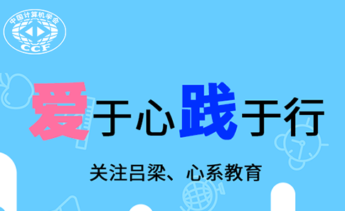 68842f76b5df2e789f820ad951fb5c8 68842f76b5df2e789f820ad951fb5c8